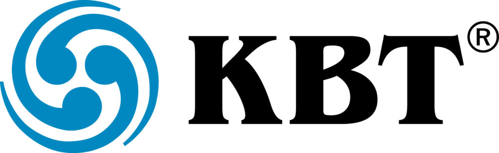 kbt_logo